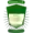 Джубілі