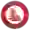 Бахмаро
