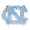 УНК Тар Хілс