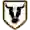 Bulls FC Academy (Women)