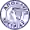 Apollon Eretrias