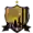 Итакоатиара