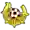 КааПо