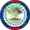 Беліз