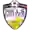 Hills United FC (Women)
