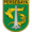 Персебая 1927