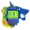 Сент-Пельтен