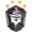 Медик (Жінки)