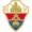 Ельче