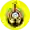 Ал Бахрі