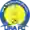 УРА
