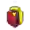 Ягеллонія