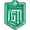 Deportivo LSM