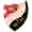 Энскеде ИК (жен)