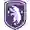 Jeugd Kfco Beerschot Wilrijk