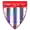 КА Хувентуд Альянса