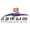 Іртиш Омськ