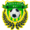 Конарі