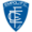 Емполі