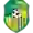 Шіофок