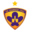 Марібор (19)
