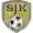 SJK Akatemia II