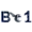 БЕ 1 НФА