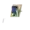 Ферст Банк