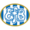 Есб'єрг II