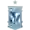 Лех (жін)