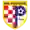 Посуш'є