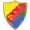 Юргорден (U19)