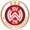 Вехен