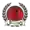 Раш Атлетік