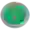 Йєка