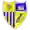 Коніль