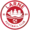 Ларне (жін)