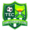 Tiangua U20