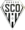 Анже