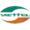 В`єттел (U19)