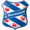 Геренвен