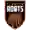 Флорида Руц