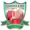 Хартленд