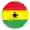Гана
