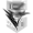 Чайнат