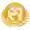 Ріверсайд Олімпік