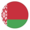 Білорусь (Жінки)