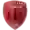 Форестерс