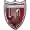 УС Вагадугу