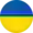 Ukraine U23